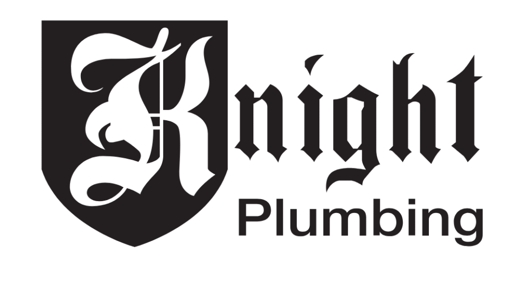 Knight Plumbing Sutherland Shire Plumbing