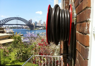Knight Plumbing Sydney 2025 - commercial plumbing9