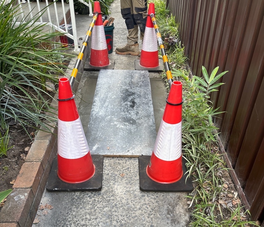 Knight Plumbing Sydney 2025 - commercial plumbing4